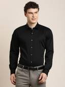 Black color option