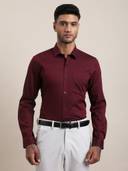 Maroon color option, Sold out