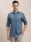Blue color option, Sold out