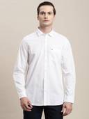 White color option