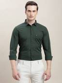 Green color option, Sold out