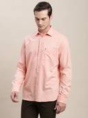 Pink color option