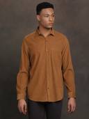 Brown color option, Sold out, Currently selected