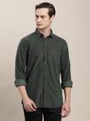 Green color option, Sold out