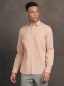 Pink color option