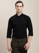 Black color option