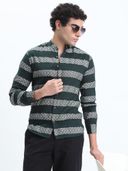 Green color option