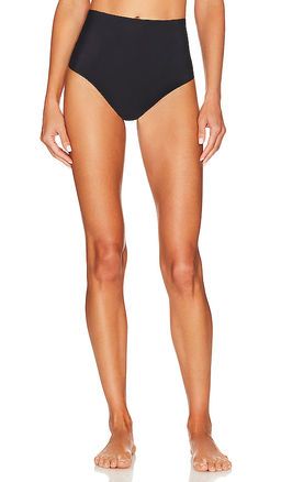 Commando - Zone Smoothing Thong