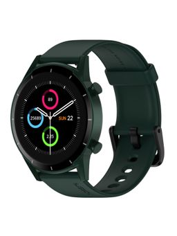 Noise - Core 2 Buzz Smartwatch Green