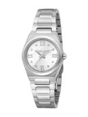 Silver color option, Currently selected