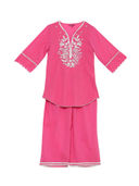 Pink color option, Sold out