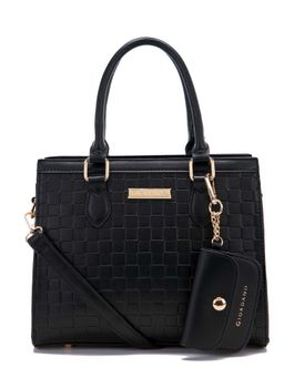 Giordano - Women Satchel Handbag
