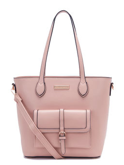 Giordano - Women Tote Handbag