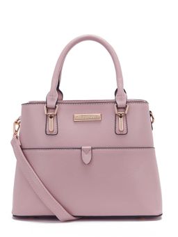 Giordano - Women Satchel