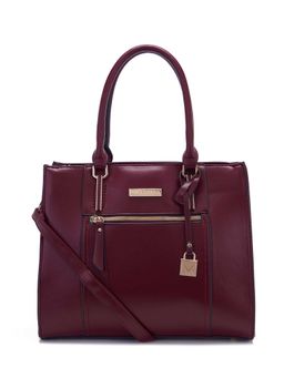 Giordano - Women Satchel Handbag