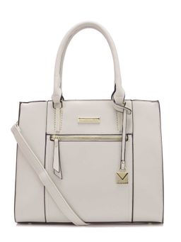 Giordano - Women Satchel Handbag