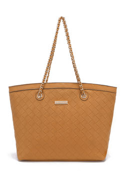 Giordano - Women Tote Handbag