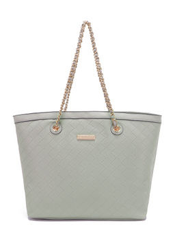 Giordano - Women Tote Handbag