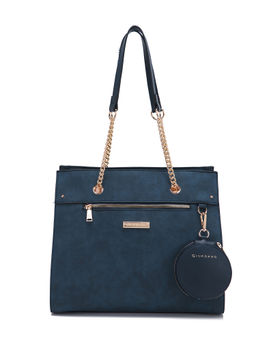 Giordano - Women Tote Handbag