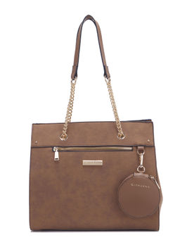 Giordano - Women Tote Handbag