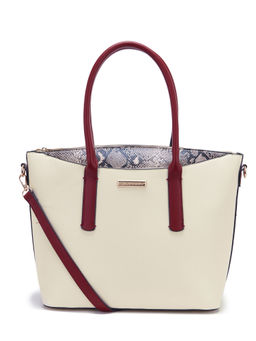 Giordano - Women Tote Handbag