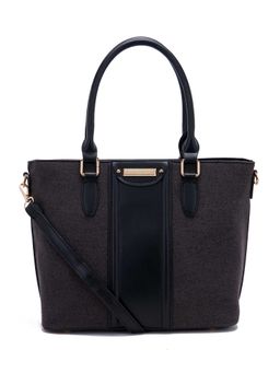 Giordano - Women Tote Handbag