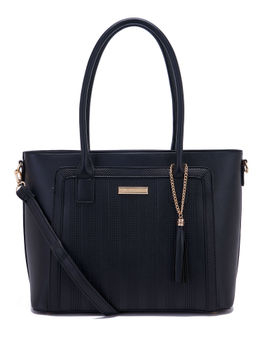 Giordano - Women Tote Handbag