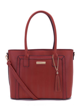 Giordano - Women Tote Handbag