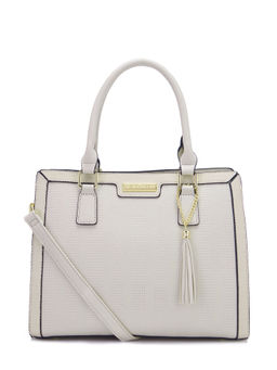 Giordano - Women Satchel Handbag
