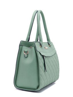 Giordano - Women Satchel Handbag
