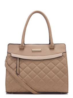 Giordano - Women Satchel Handbag