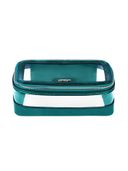 Teal color option, Sold out