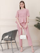 Pink 2