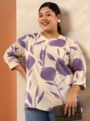 Purple color option, Sold out