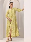 Green color option, Sold out