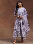 Lavender color option, Sold out