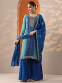 Blue color option, Sold out