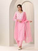Pink color option, Sold out, Currently selected