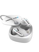 White color option, Sold out, Currently selected