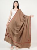 Brown color option, Sold out