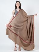 Brown color option, Sold out