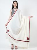 White color option, Sold out