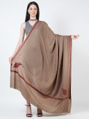 Beige color option, Sold out