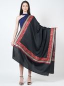 Black color option, Sold out
