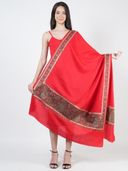 Red color option, Sold out