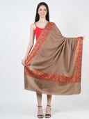 Brown color option, Sold out