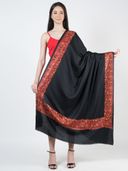 Black color option, Sold out