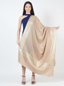 Beige color option, Sold out