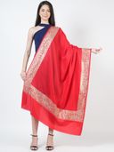 Red color option, Sold out