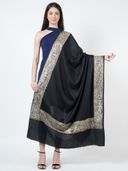 Black color option, Sold out